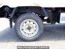Used 2002 MT daihatsu hijet-truck S210P Image[30]