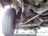 Used 2002 MT daihatsu hijet-truck S210P Image[32]