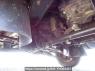 Used 2002 MT daihatsu hijet-truck S210P Image[34]