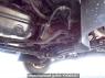 Used 2002 MT daihatsu hijet-truck S210P Image[35]