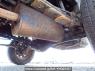 Used 2002 MT daihatsu hijet-truck S210P Image[37]