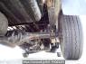 Used 2002 MT daihatsu hijet-truck S210P Image[39]
