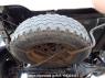 Used 2002 MT daihatsu hijet-truck S210P Image[41]