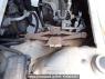 Used 2002 MT daihatsu hijet-truck S210P Image[42]
