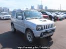 Suzuki Jimny JB23W