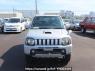 Used 2003 AT suzuki jimny JB23W Image[1]