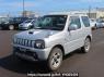 Used 2003 AT suzuki jimny JB23W Image[2]