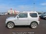 Used 2003 AT suzuki jimny JB23W Image[3]