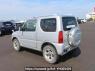 Used 2003 AT suzuki jimny JB23W Image[4]