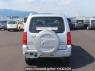 Used 2003 AT suzuki jimny JB23W Image[5]