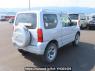 Used 2003 AT suzuki jimny JB23W Image[6]