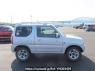 Used 2003 AT suzuki jimny JB23W Image[7]