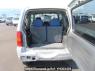 Used 2003 AT suzuki jimny JB23W Image[8]
