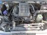 Used 2003 AT suzuki jimny JB23W Image[9]