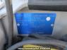 Used 2003 AT suzuki jimny JB23W Image[10]