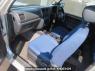 Used 2003 AT suzuki jimny JB23W Image[12]