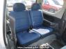 Used 2003 AT suzuki jimny JB23W Image[13]