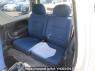 Used 2003 AT suzuki jimny JB23W Image[14]