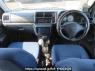 Used 2003 AT suzuki jimny JB23W Image[15]