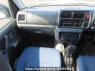 Used 2003 AT suzuki jimny JB23W Image[16]