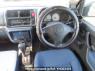 Used 2003 AT suzuki jimny JB23W Image[18]