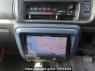 Used 2003 AT suzuki jimny JB23W Image[19]