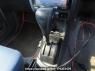 Used 2003 AT suzuki jimny JB23W Image[20]