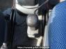 Used 2003 AT suzuki jimny JB23W Image[21]