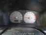 Used 2003 AT suzuki jimny JB23W Image[22]
