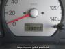 Used 2003 AT suzuki jimny JB23W Image[23]