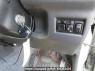 Used 2003 AT suzuki jimny JB23W Image[25]