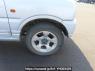 Used 2003 AT suzuki jimny JB23W Image[27]