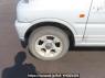Used 2003 AT suzuki jimny JB23W Image[28]