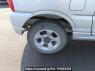 Used 2003 AT suzuki jimny JB23W Image[29]