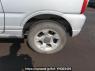Used 2003 AT suzuki jimny JB23W Image[30]