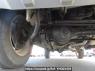 Used 2003 AT suzuki jimny JB23W Image[31]