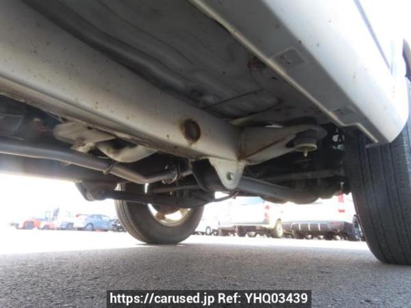 Used 2003 AT suzuki jimny JB23W Image[34]