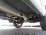 Used 2003 AT suzuki jimny JB23W Image[34]