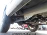 Used 2003 AT suzuki jimny JB23W Image[35]