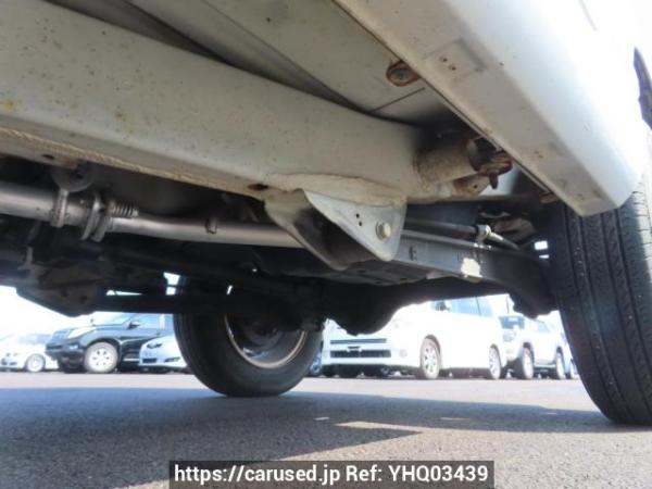 Used 2003 AT suzuki jimny JB23W Image[36]