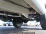 Used 2003 AT suzuki jimny JB23W Image[36]