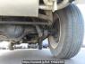 Used 2003 AT suzuki jimny JB23W Image[38]
