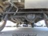 Used 2003 AT suzuki jimny JB23W Image[39]
