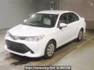 Toyota Corolla Axio NRE161