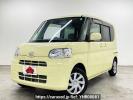 Daihatsu Tanto DBA-L375S
