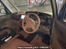 Used 2011 AT daihatsu tanto DBA-L375S Image[1]