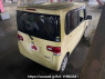 Used 2011 AT daihatsu tanto DBA-L375S Image[2]