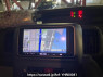 Used 2011 AT daihatsu tanto DBA-L375S Image[4]