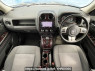 Used 2011 AT chrysler patriot ABA-MK74 Image[1]