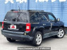 Used 2011 AT chrysler patriot ABA-MK74 Image[2]